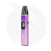 Voopoo Argus G3 Pod Kit